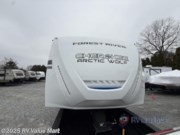 Contact us now about this 2025 Forest River Cherokee Arctic Wolf 23MLE! 2025 Cherokee Arctic Wolf 23MLE by Forest River from RV Value Mart in Willow Street, Pennsylvania