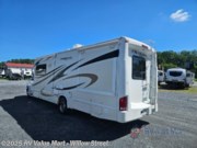 Used 2009 Four Winds International Chateau Citation 29BG available in Willow Street, Pennsylvania