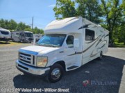 Contact us now about this 2009 Four Winds International Chateau Citation 29BG! 2009 Chateau Citation 29BG by Four Winds International from RV Value Mart - Willow Street in Willow Street, Pennsylvania