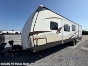 Used 2013 Keystone Sprinter 311BHS available in Willow Street, Pennsylvania
