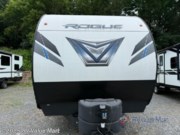 Contact us now about this 2021 Forest River Vengeance Rogue 32V! 2021 Vengeance Rogue 32V by Forest River from RV Value Mart in Willow Street, Pennsylvania