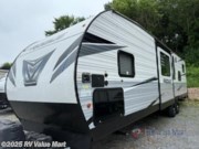 Used 2021 Forest River Vengeance Rogue 32V available in Willow Street, Pennsylvania