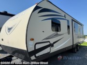 Used 2017 Keystone Outback Ultra Lite 278URL available in Willow Street, Pennsylvania