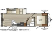 Call now about this 2017 Keystone Outback Ultra Lite 278URL! 2017 Keystone Outback Ultra Lite 278URL - Used Travel Trailer For Sale by RV Value Mart - Willow Street in Willow Street, Pennsylvania features Slideout