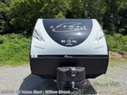 Contact us now about this 2020 Coachmen Spirit Ultra Lite 2454BH! 2020 Spirit Ultra Lite 2454BH by Coachmen from RV Value Mart - Willow Street in Willow Street, Pennsylvania