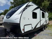 Used 2020 Coachmen Spirit Ultra Lite 2454BH available in Willow Street, Pennsylvania