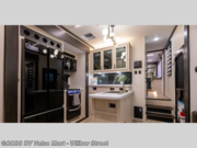 Contact us now about this 2026 Forest River Vengeance Rogue Armored 351G2! 2026 Vengeance Rogue Armored 351G2 by Forest River from RV Value Mart - Willow Street in Willow Street, Pennsylvania