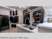 Contact us now about this 2026 Forest River Vengeance Rogue Armored 383G2! 2026 Vengeance Rogue Armored 383G2 by Forest River from RV Value Mart - Willow Street in Willow Street, Pennsylvania