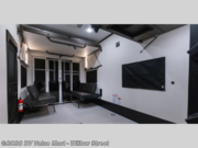 New 2026 Forest River Vengeance Rogue Armored 383G2 available in Willow Street, Pennsylvania