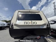 Contact us now about this 2026 Forest River No Boundaries NB19.2! 2026 No Boundaries NB19.2 by Forest River from RV Value Mart - Willow Street in Willow Street, Pennsylvania