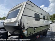 New 2026 Forest River No Boundaries NB19.2 available in Willow Street, Pennsylvania