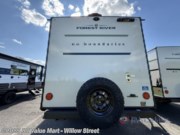 New 2026 Forest River No Boundaries NB19.6 Beast Mode available in Willow Street, Pennsylvania