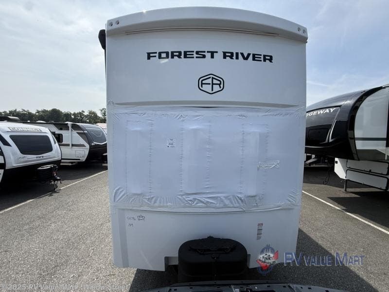 Contact us now about this 2026 Forest River Sierra Destination Trailers 41DUPLEX! 2026 Sierra Destination Trailers 41DUPLEX by Forest River from RV Value Mart - Willow Street in Willow Street, Pennsylvania