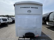 Contact us now about this 2026 Forest River Sierra Destination Trailers 41DUPLEX! 2026 Sierra Destination Trailers 41DUPLEX by Forest River from RV Value Mart - Willow Street in Willow Street, Pennsylvania