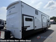 New 2026 Forest River Sierra Destination Trailers 41DUPLEX available in Willow Street, Pennsylvania