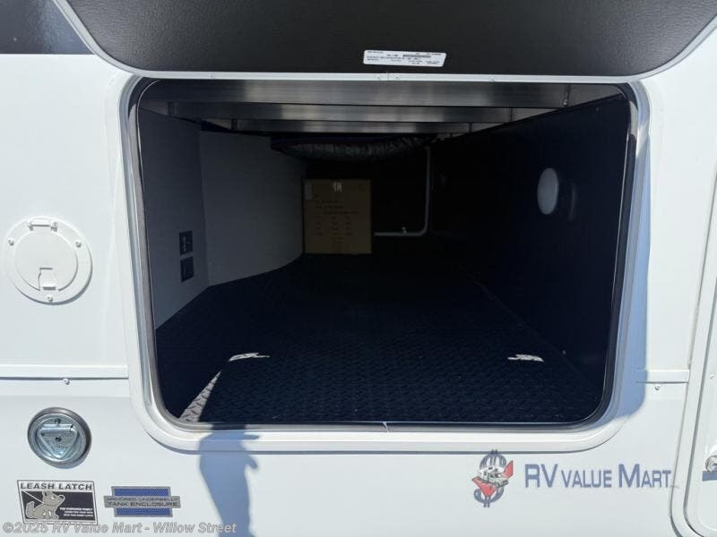 Contact us now about this 2026 Forest River Cherokee Arctic Wolf 289PANO! 2026 Cherokee Arctic Wolf 289PANO by Forest River from RV Value Mart - Willow Street in Willow Street, Pennsylvania