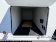 Contact us now about this 2026 Forest River Cherokee Alpha Wolf 26DBH! 2026 Cherokee Alpha Wolf 26DBH by Forest River from RV Value Mart - Willow Street in Willow Street, Pennsylvania