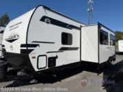 New 2026 Forest River Surveyor Camp Series 27CAMP available in Willow Street, Pennsylvania