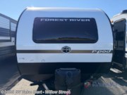 Contact us now about this 2026 Forest River R Pod RP-192! 2026 R Pod RP-192 by Forest River from RV Value Mart - Willow Street in Willow Street, Pennsylvania