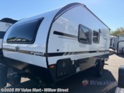 New 2026 Forest River R Pod RP-192 available in Willow Street, Pennsylvania
