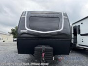 Contact us now about this 2026 K-Z Connect C261RB! 2026 Connect C261RB by K-Z from RV Value Mart - Willow Street in Willow Street, Pennsylvania