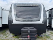 Contact us now about this 2026 K-Z Connect Mini CM231BH! 2026 Connect Mini CM231BH by K-Z from RV Value Mart - Willow Street in Willow Street, Pennsylvania