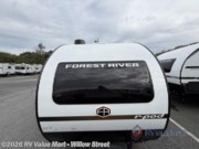 Contact us now about this 2026 Forest River R Pod RP-171! 2026 R Pod RP-171 by Forest River from RV Value Mart - Willow Street in Willow Street, Pennsylvania