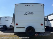 New 2026 Shasta I-5 Edition 533BH available in Willow Street, Pennsylvania