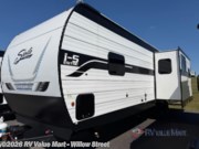 Contact us now about this 2026 Shasta I-5 Edition 533BH! 2026 I-5 Edition 533BH by Shasta from RV Value Mart - Willow Street in Willow Street, Pennsylvania