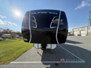 Contact us now about this 2026 K-Z Durango D301RLT! 2026 Durango D301RLT by K-Z from RV Value Mart - Willow Street in Willow Street, Pennsylvania