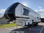 New 2026 K-Z Durango D301RLT available in Willow Street, Pennsylvania