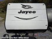 Contact us now about this 2017 Jayco Jay Flight SLX 264BHW! 2017 Jay Flight SLX 264BHW by Jayco from RV Value Mart - Willow Street in Willow Street, Pennsylvania