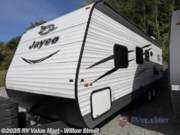 Used 2017 Jayco Jay Flight SLX 264BHW available in Willow Street, Pennsylvania