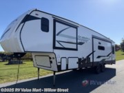 New 2026 Coachmen Chaparral Lite 30RLS available in Willow Street, Pennsylvania