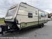 New 2026 Forest River No Boundaries NB20.9 available in Willow Street, Pennsylvania