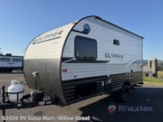 Used 2022 Coachmen Clipper Cadet 16CFB available in Willow Street, Pennsylvania