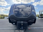 Used 2018 Keystone Premier Ultra Lite 31BKPR available in Willow Street, Pennsylvania