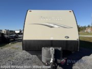 Contact us now about this 2017 Keystone Passport 3290BH Grand Touring! 2017 Passport 3290BH Grand Touring by Keystone from RV Value Mart - Willow Street in Willow Street, Pennsylvania