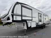 New 2026 Coachmen Chaparral 360IBL available in Willow Street, Pennsylvania