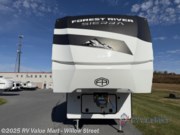 Contact us now about this 2026 Forest River Sierra 3710HBFB! 2026 Sierra 3710HBFB by Forest River from RV Value Mart - Willow Street in Willow Street, Pennsylvania