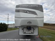 Contact us now about this 2026 Forest River Sierra 3800RK! 2026 Sierra 3800RK by Forest River from RV Value Mart - Willow Street in Willow Street, Pennsylvania