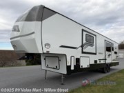 New 2026 Forest River Sierra 3800RK available in Willow Street, Pennsylvania