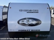 Call now about this 2026 Forest River Cherokee Grey Wolf 29TE! 2026 Forest River Cherokee Grey Wolf 29TE - New Travel Trailer For Sale by RV Value Mart - Willow Street in Willow Street, Pennsylvania features Slideout
