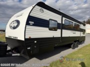 Contact us now about this 2026 Forest River Cherokee Grey Wolf 26DBH! 2026 Cherokee Grey Wolf 26DBH by Forest River from RV Value Mart - Willow Street in Willow Street, Pennsylvania