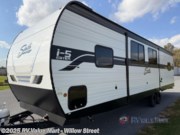 Contact us now about this 2026 Shasta I-5 Edition 530BQB! 2026 I-5 Edition 530BQB by Shasta from RV Value Mart - Willow Street in Willow Street, Pennsylvania