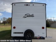 New 2026 Shasta I-5 Edition 530BQB available in Willow Street, Pennsylvania