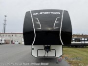 Contact us now about this 2026 K-Z Durango D326RLT! 2026 Durango D326RLT by K-Z from RV Value Mart - Willow Street in Willow Street, Pennsylvania