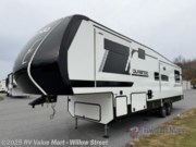 New 2026 K-Z Durango D326RLT available in Willow Street, Pennsylvania