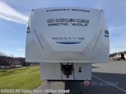 Contact us now about this 2026 Forest River Cherokee Arctic Wolf 38DST! 2026 Cherokee Arctic Wolf 38DST by Forest River from RV Value Mart - Willow Street in Willow Street, Pennsylvania