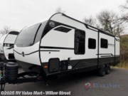 New 2026 Forest River Un-Mapped 26ML available in Willow Street, Pennsylvania